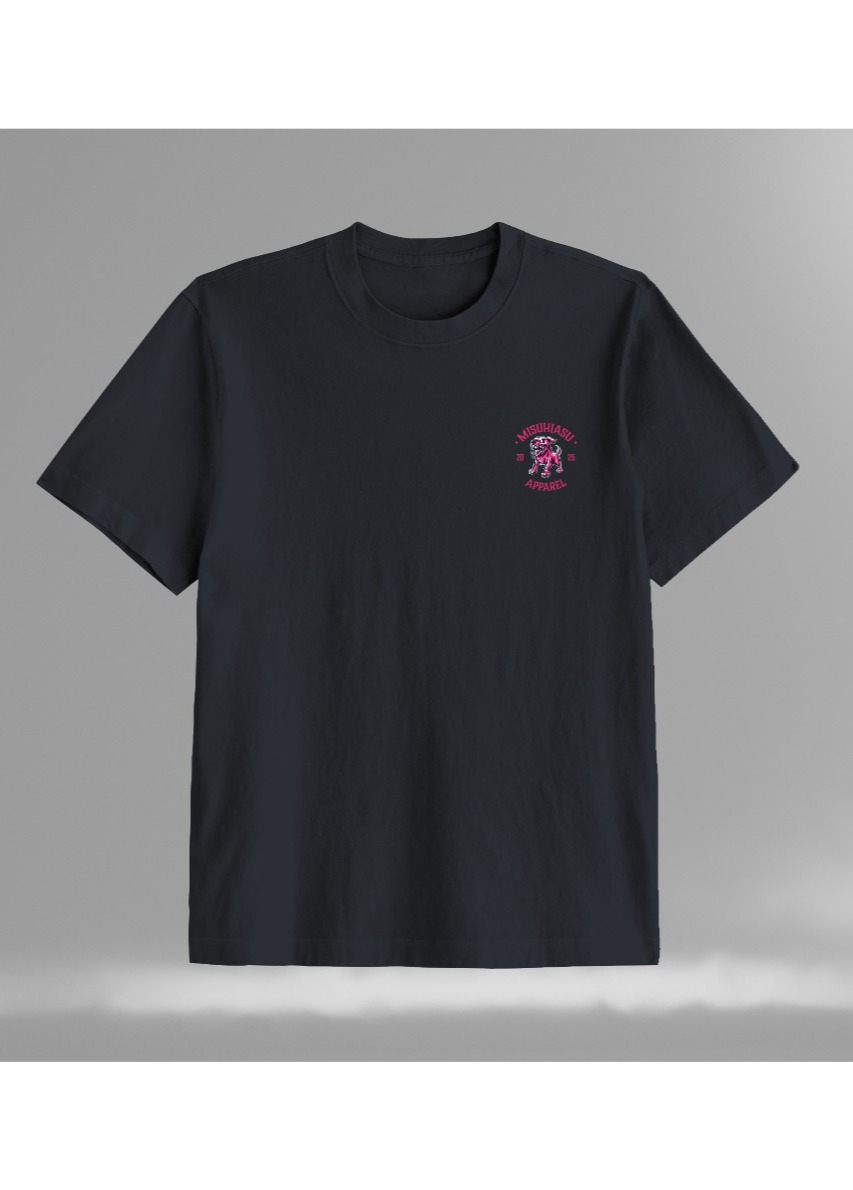 Misvhiasv T-Shirt Wis Tak Jagakke Jebul Ngelimpe Lonth3